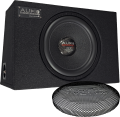 HX12 EVO G12 evo 1200 GI12.png