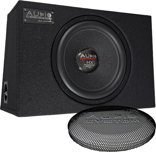HX12 EVO G12 evo 1200 GI12.png