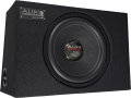 HX-12-EVO_Neu-1024x817.png