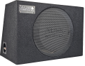G12evo +GI12 2 1000.png