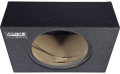 G12evo 3 1000.png