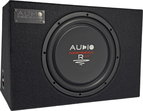 R12FLAT EVO2 G12evo 1200.png