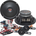 X165em evo2 4+4 Ohm.png