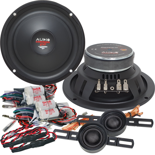 X165em evo2 4+4 Ohm.png