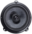 RCX165 evo3 3910 4666 2 1000.png