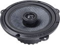 RCX165 evo3 3910 4666 4 1000.png