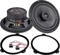 RXC165evo3 2 1000 kopia2 1000.png