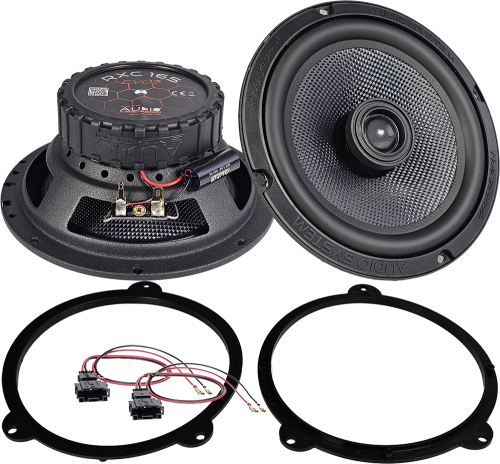 RXC165evo3 2 1000 kopia2 1000.png