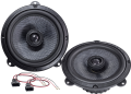 RCX165 evo3 3910 4666 3.png