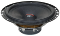 20190716_182031[1].png