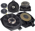B100N woofer 1000 3-way 2.0 1200.png