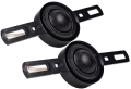 HS25em evo2 x2 2023 840.png