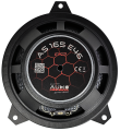 AS165 e46 evo 3 1000.png