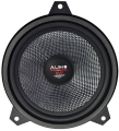 AS165 e46 evo 1000.png