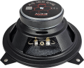 AS165E46 evo angle 1000.png