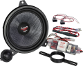 XFIT BMW E46 EVO3 png 1000.png