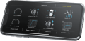 Iphone11_Axton-APP.png