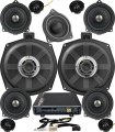 B100W B100W B195neo B100XCN A894dsp ISO8068 png.png