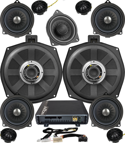 B100W B100W B195neo B100XCN A894dsp ISO8068 png.png
