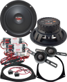 X165em evo2 DM AUDI01 4666 kopia.png