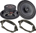 RXC165evo3 2 1000 kopia2 kopia.png