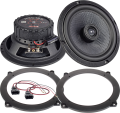 RXC165evo3 2 1000 3917 4666.png