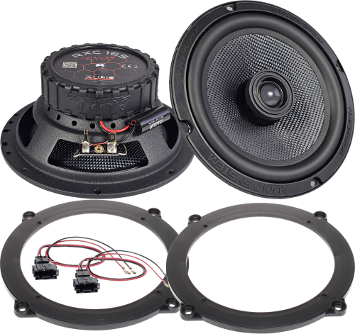 RXC165evo3 2 1000 3917 4666.png