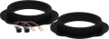 1902_900x900 kopia2.png