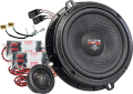 M165 evo3 Hyundai Kia i30.png