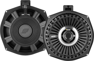 ETON BMW 20SUB woofer BMW 200mm performance 4 Ohm 150W RMS