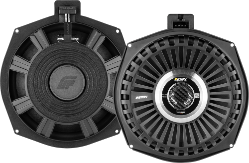 UG_BMW_20_SUB_back kopia2 1000.png