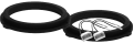 1922_900x900 kopia2.png