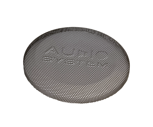 2022-11-26 14.01.54 kopia 840.png