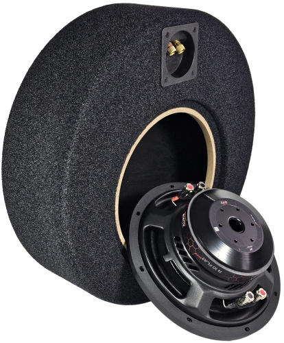 2025-03-26 15.46.25 kopia 2 1000.png