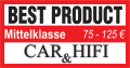 best_product_mittelklase.png