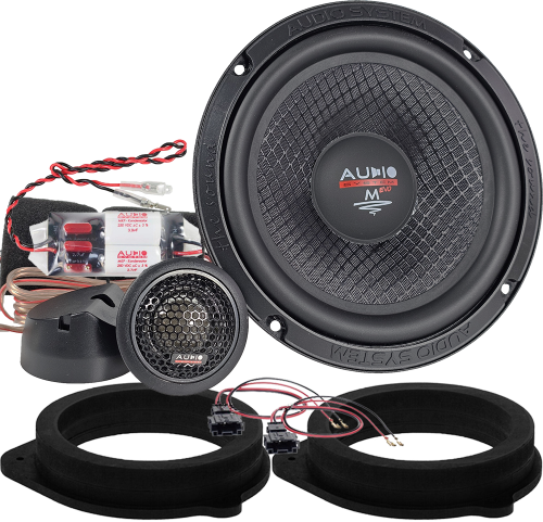 2025-04-15 17.12.17 kopia 3 1000 kopia.png