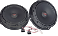 AS200D4 EM evo3 3954 4666 1000.png