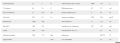 Screenshot 2024-06-11 at 17-03-13 POW 20.png