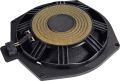B195neo 2 1000.png