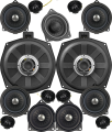 Harman Kardon RAM B100W B100XN Cental B100W tył B100N półka W B195NEO BMW G20 G21 G05 G06 1000.png