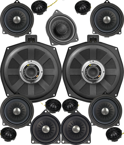 Harman Kardon RAM B100W B100XN Cental B100W tył B100N półka W B195NEO BMW G20 G21 G05 G06 1000.png