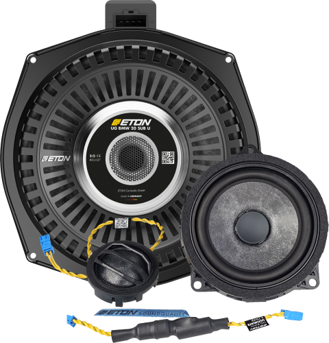 2025-08-13 18.57.21 kopia 3.png