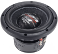 HX08sq evo 4 840.png