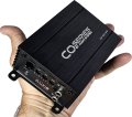 CO-400.1MD 800.png