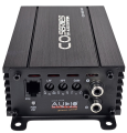 CO-400.1MD front 1 1000.png