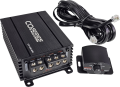 CO-400.1MD kompo pilot 1000.png