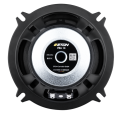 PRA_13_mid_woofer_back.png