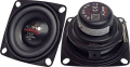 EX50 evo3 grupa.png