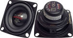 Audio System EX50SQ evo3 midrange 50mm para Wrocław