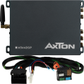 A544DSP_front ATS-ISO33 128.png